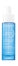 Bioderma Hydrabio Hyalu+ Serum 30Ml