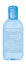 Bioderma Hydrabio Moisturising Toning Lotion 250Ml