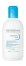 Bioderma Hydrabio Moisturizing Cleansing Milk 250Ml