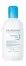 Bioderma Hydrabio Moisturizing Cleansing Milk 250Ml