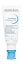 Bioderma Hydrabio Perfecteur Spf30 40Ml