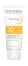 Bioderma Photoderm Leb Sun Allergies Spf30 100Ml