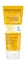 Bioderma Photoderm Milk Ultra Spf50+ Fragrance Free 100Ml