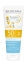 Bioderma Photoderm Pediatrics Milk Spf50+ 100Ml