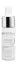 Bioderma Pigmentbio C-Concentrate Brightening Pigmentation Corrector 15Ml