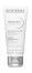 Bioderma Pigmentbio Sensitive Areas Targeted Brightening Care 75Ml