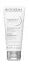 Bioderma Pigmentbio Sensitive Areas Targeted Brightening Care 75Ml