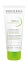 Bioderma Sébium Exolifating Purifying Gel 100Ml