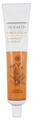 Bioearth Calendula Cream 50Ml