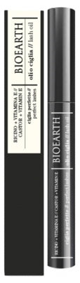 Bioearth Perfect Lash Oil 8Ml