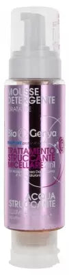 Biogenya 2-In-1 Micellar Cleansing Care 250Ml