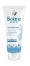 Biolane Expert After-Sun Milk 100Ml