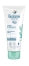 Biolane Expert Organic Moisturising Cream 75Ml