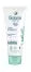 Biolane Expert Organic Moisturising Cream 75Ml