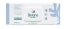 Biolane Expert Soft Wipes 72 Wipes