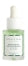 Biosalines Anti-Imperfection Detox Serum With Seaweed 30 Ml