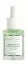 Biosalines Anti-Imperfection Detox Serum With Seaweed 30 Ml