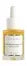 Biosalines Golden Seaweed Bonne Mine Dry Oil 30 Ml