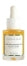 Biosalines Golden Seaweed Bonne Mine Dry Oil 30 Ml