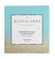 Biosalines Green Clay Solid Shampoo 75 G