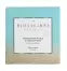 Biosalines Green Clay Solid Shampoo 75 G