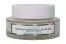 Biosalines Immortelle Des Dunes Global Anti-Aging Cream 50 Ml