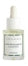 Biosalines Salicornia Comfort Dry Oil 30 Ml