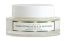 Biosalines Salicornia Moisturizing Cream 50 Ml