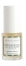 Biosalines Sea Fennel Eye Contour 15 Ml