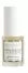 Biosalines Sea Fennel Eye Contour 15 Ml