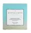 Biosalines Solid Shampoo With Sweet Almond Oil 75 G