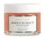 Biosalines Wakame Algae Beauty Mask 50 Ml