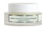 Biosalines Wakame Seaweed Beauty Cream 50 Ml