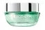 Biotherm Aquasource Hyalu Plump Gel 30Ml