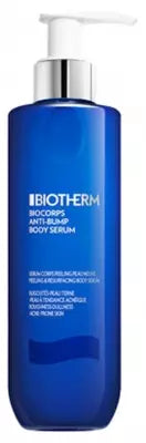 Biotherm Biocorps Peeling Body Serum For New Skin 200Ml