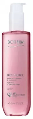 Biotherm Biosource Hydrating & Softening Toner 200Ml