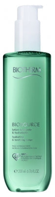 Biotherm Biosource Hydrating & Tonifying Toner 200Ml