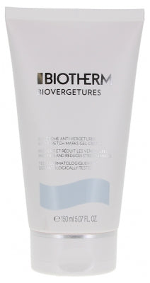 Biotherm Biovergetures Anti-Stretch-Marks Gel Cream 150Ml