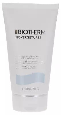 Biotherm Biovergetures Anti-Stretch-Marks Gel Cream 150Ml