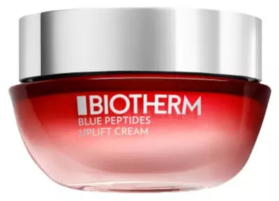 Biotherm Blue Peptides Uplift Firming Cream 30Ml