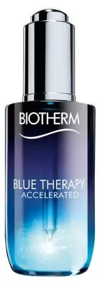 Biotherm Blue Therapy Accelerated Serum 50Ml