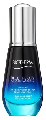 Biotherm Blue Therapy Eye-Opening Serum Lifting Eye Serum 16,5Ml