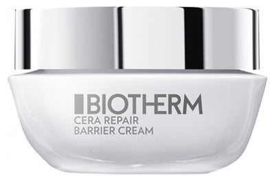 Biotherm Cera Repair Barrier Cream 30Ml