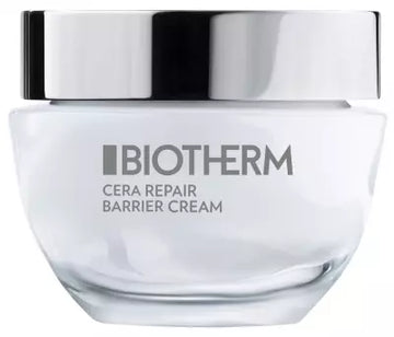 Biotherm Cera Repair Barrier Cream 50Ml