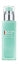 Biotherm Homme Aquapower Ultra-Moisturising & Strengthening 75Ml