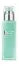 Biotherm Homme Aquapower Ultra-Moisturising & Strengthening 75Ml