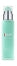 Biotherm Homme Aquapower Ultra-Moisturising & Strengthening 100Ml
