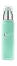 Biotherm Homme Aquapower Ultra-Moisturising & Strengthening 100Ml