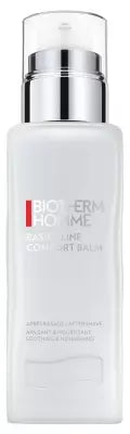 Biotherm Homme Basics Line Comfort Balm After Shaving 75Ml