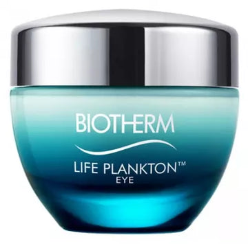 Biotherm Life Plankton Eye Fundamental Regenerating Eye Treatment 15Ml